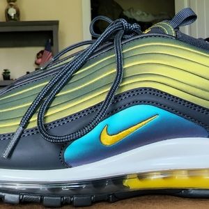 Nike air max Amarillo